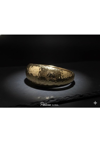 Dövme Çelik Gold Bileklik fiyatları