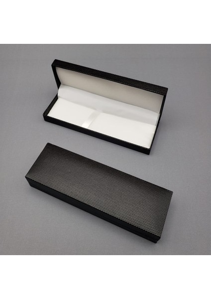 Siyah Hediyelik Kalem Kutusu fiyatları