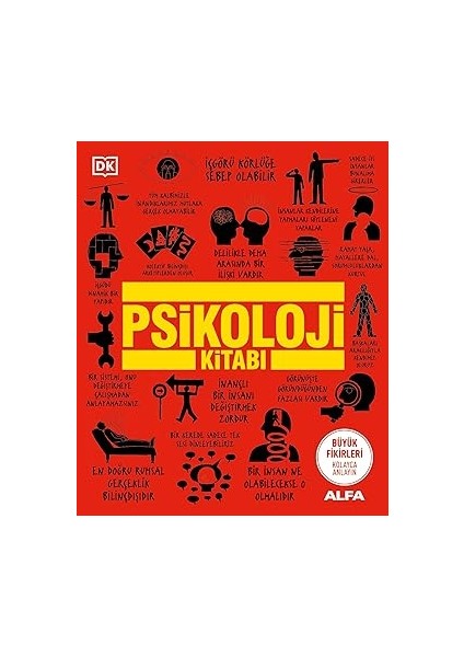 Ikigai: Japonların Uzun ve Mutlu Yaşam Sırrı + Bilinçli Bebek modelleri