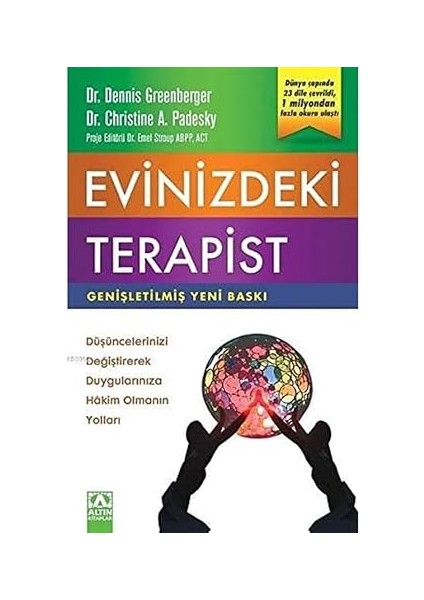 Rüyaların Yorumu + Ikigai: Japonların Uzun ve Mutlu Yaşam Sırrı modelleri