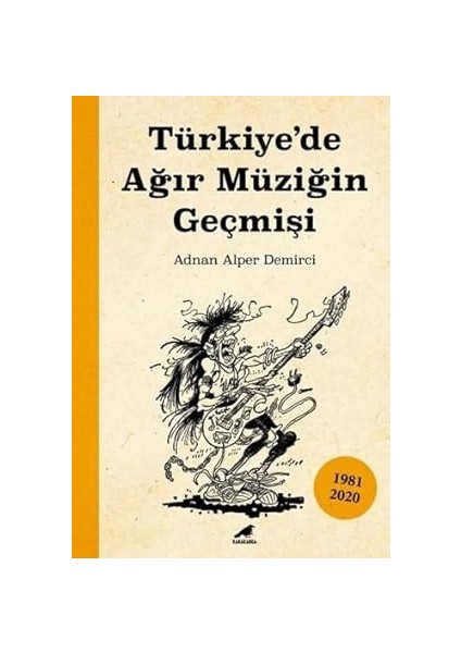 Osmanlı-Türk Anayasal Gelişmeleri: 1789 - 1980 Otag + Türkiye'de Ağır Müziğin Geçmişi + Iki Soylu Akraba Ciltsiz fiyatları