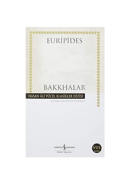 Kelimeli Ajanda 2025 + Göçebe: 1920 Nobel Edebiyat Ödülü + Bakkhalar - Hasan Ali Yücel Klasikleri modelleri