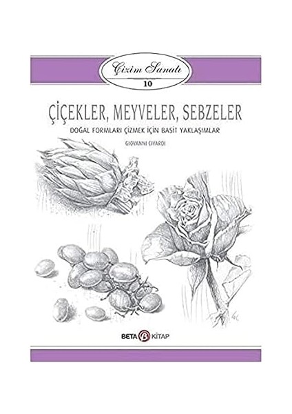 Çanakkale Savaşı - Bir Düşün Sonu: Mitin Sonu fiyatları