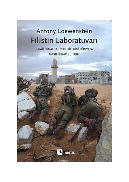 Camera Lucida - Fotoğraf Üzerine Düşünceler fiyatları