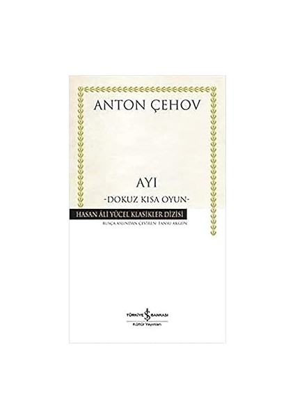 Sanat Kavram ve Terimleri Sözlüğü + Ayı-Dokuz Kısa Oyun-: Dokuz Kısa Oyun fiyatları