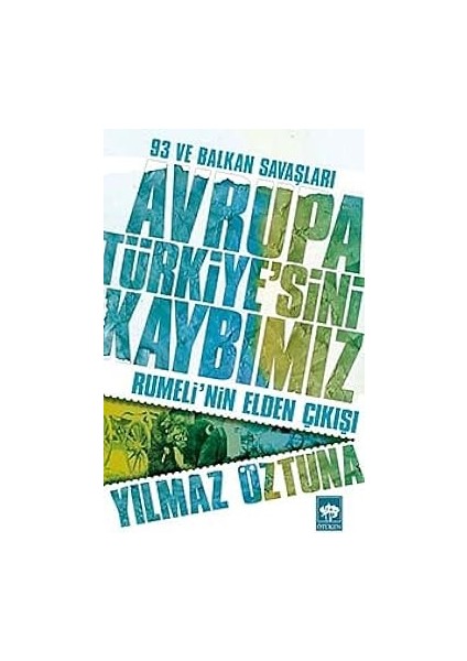 Nasıl Daha Çok Yazarım ?: Akademik Yazımın Yol Haritası fiyatları