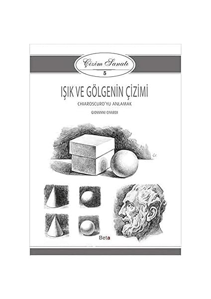 Git Zaman Gel Zaman: Fonograf-Gramofon-Taş Plak + Işık ve Gölgenin Çizimi - Çizim Sanatı 5: Chiaroscuro'yu Anlamak fiyatları