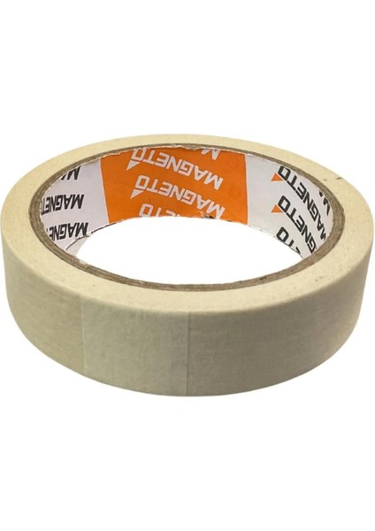 Maskeleme Bantı 24 MMX20 mt fiyatları