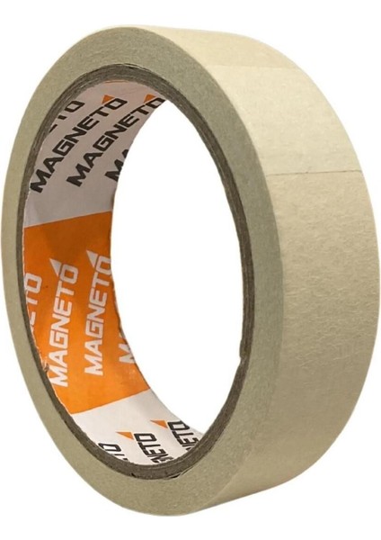 Maskeleme Bantı 24 MMX20 mt indirimleri