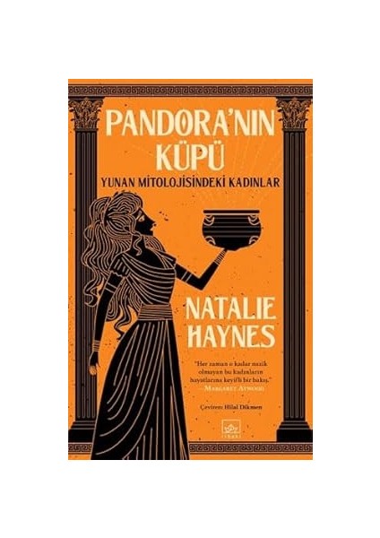 Rüyaların Yorumu + Ispanyolca Ilk Bin Sözcük + Pandora’nın Küpü + Akıl Hastalığı ve Psikoloji modelleri