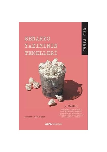 Okura Son Mektup: Denemeler + Her Yönüyle Insan Atatürk + Senaryo: Senaryo Yazımının Temelleri modelleri