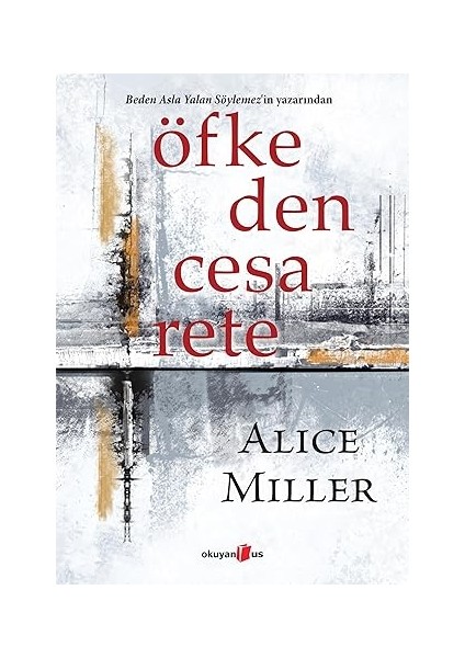 Olanı Sevmek: Yaşamınızı Değiştiren Dört Soru + Öfkeden Cesarete + Kadın Psikolojisi: Kimlik-Kişilik-Evlilik-Annelik fiyatları