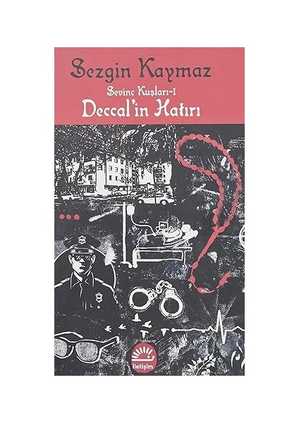 Türk Hamam Mimarisi + Senaryo Yazarları Için Psikoloji + Deccal'in Hatırı - Sevinç Kuşları 1 modelleri