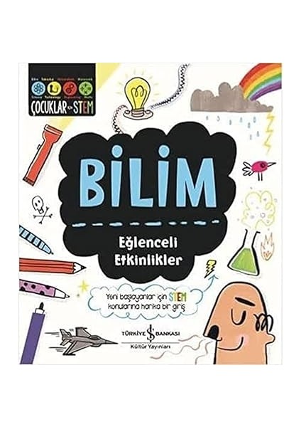 One Punch Man - Tek Yumruk 20 + Bilim - Eğlenceli Etkinlikler + Kaderci Jacques ve Efendisi fiyatları