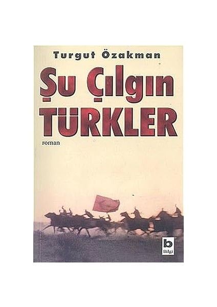 Evlat + Zaman Dışı Yaşam: Bütün Yapıtları Senaryo + Mimarlık Üzerine (Ciltli) + Şu Çılgın Türkler fırsatları