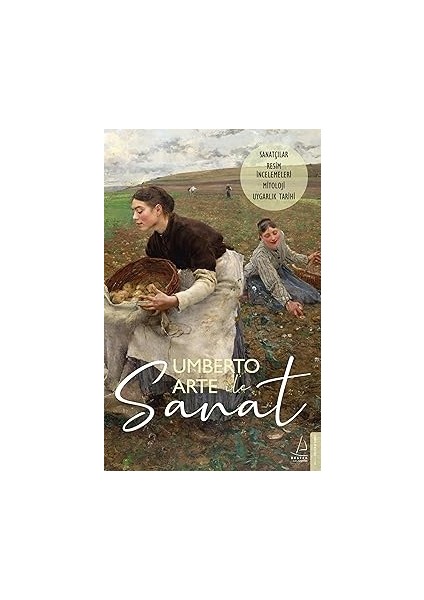 Sanat Eserine Dönüşmek + Kırık Testi modelleri