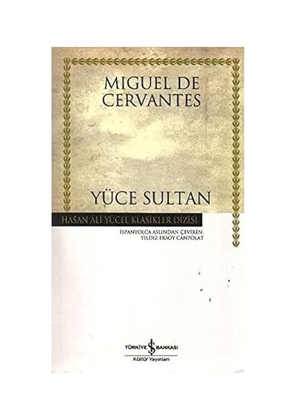 Fırtına (Ciltli) + Yüce Sultan + Günlük Ritüeller 2: Yaratıcı Kadınlar Nasıl Çalışıyor? fiyatları