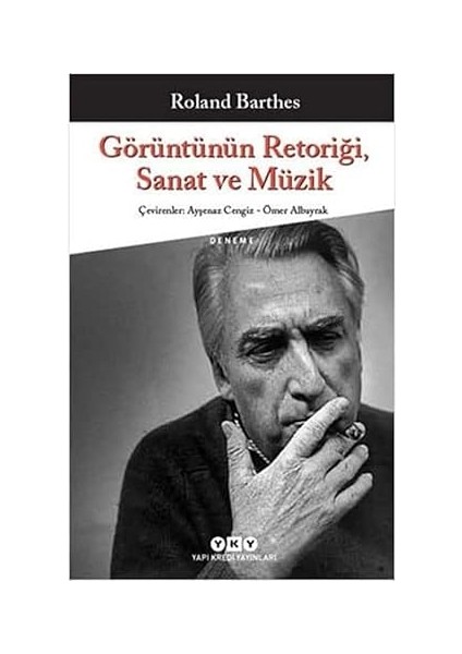 Yaratıcı Eylem - Bir Var Olma Biçimi + Görüntünün Retoriği, Sanat ve Müzik + Dersimiz: Atatürk: Senaryonun Tam Metni fiyatları