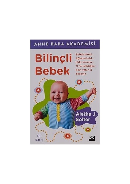 Oyuncu Anne: Çocuğuyla Nitelikli Zaman Geçirmek Isteyen Annelere Rehber Kitap + Okült, Cadılık ve Büyü Resimli Tarih fırsatları