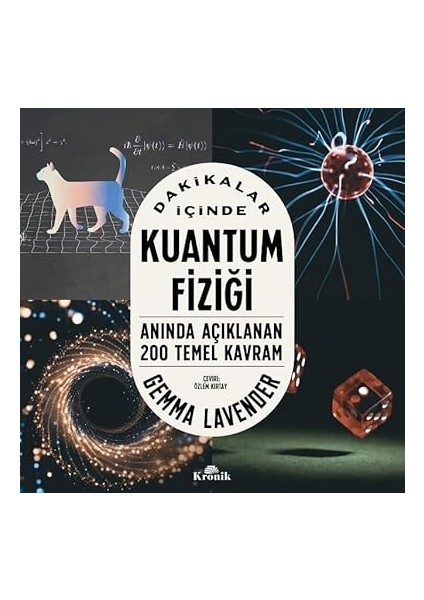 Tante Rosa: Bütün Eserleri (Bir) + Kötülük Psikolojisi ve Toksik Ilişkiler: Şeytan Nerede ? modelleri