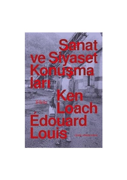 Sanat ve Siyaset Konuşmaları + Sahibinin Sesi + Hikaye: Senaryo Yazımının Tözü, Yapısı, Üslubu ve Ilkeleri