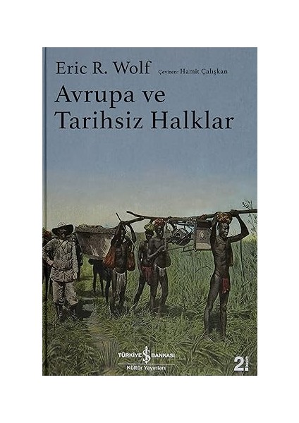 Kalk Bi Dopamin Demle: Vakti Olmayanlar Için Sinirbilim (Vois) + Avrupa ve Tarihsiz Halklar (Ciltli) fiyatları