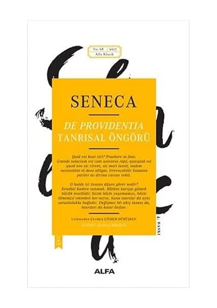 Geleneğin Icadı + Tanrısal Öngörü + Tractatus Logico-Philosophicus + Spinoza Mucizesi fiyatları