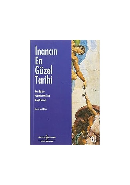 Besteciler - Yaşamları ve Eserleri (Ciltli) + Gülün Adı ve Ortaçağ + Görme Biçimleri