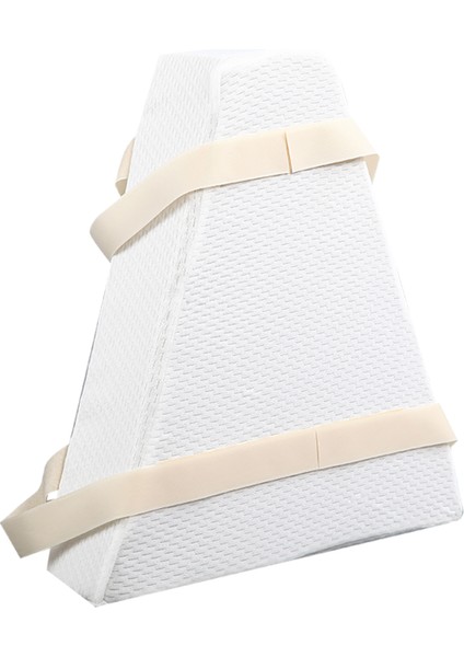 Bacak Arası Pozisyon Yastığı 48X40X12/12, Rahat ve Destekleyici Kullanım