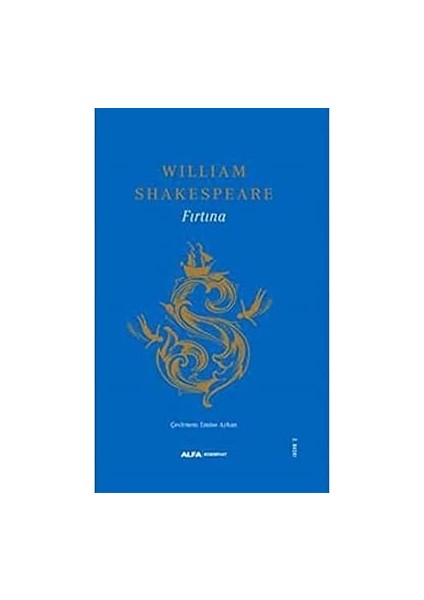 Julius Caesar: Bütün Eserleri + Besteciler - Yaşamları ve Eserleri (Ciltli) + Fırtına (Ciltli) modelleri