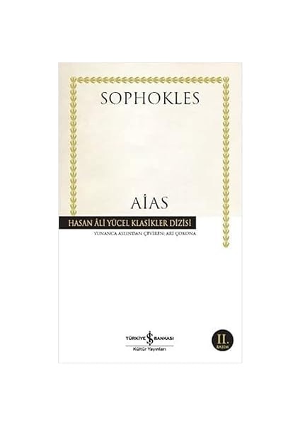 Othello + Aias: Hasan Ali Yücel Klasikler Dizisi + Godot'yu Beklerken + Karl Marx ve Marksizm Üzerine fiyatları