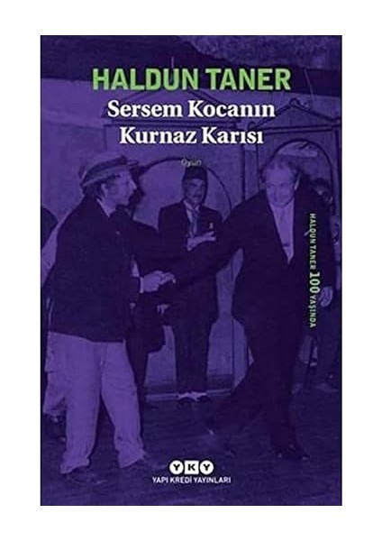 Sersem Kocanın Kurnaz Karısı + Sinema Teorisine Giriş