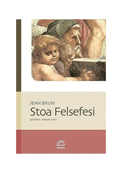 Eğlenceli Bilim – Gündüz ve Gece + Stoa Felsefesi + Kötülük Psikolojisi ve Toksik Ilişkiler: Şeytan Nerede ? fiyatları