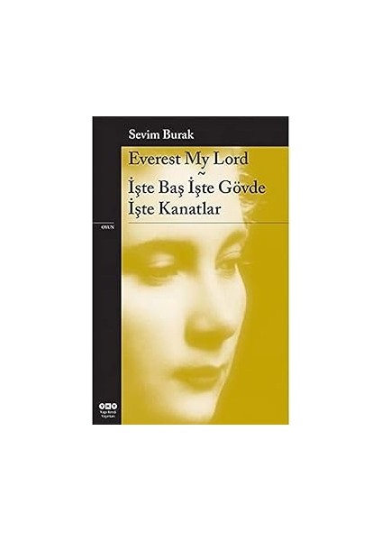 Git Zaman Gel Zaman: Fonograf-Gramofon-Taş Plak + Bütün Oyunlarıyla Shakespeare (Ciltli) modelleri