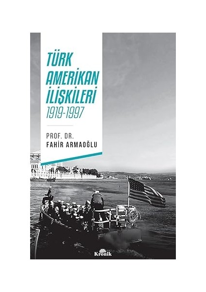 Yaratıcı Oyuncu Yaratıcı Insan + Türk Amerikan Ilişkileri: 1919 - 1997 + Sanat Kavram ve Terimleri Sözlüğü fiyatları