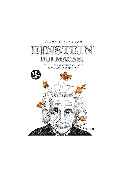 Cinselliğin Tarihi + Einstein Bulmacası: Aklınızın Sınırlarını Zorlayacak Bulmaca ve Paradokslar fiyatları