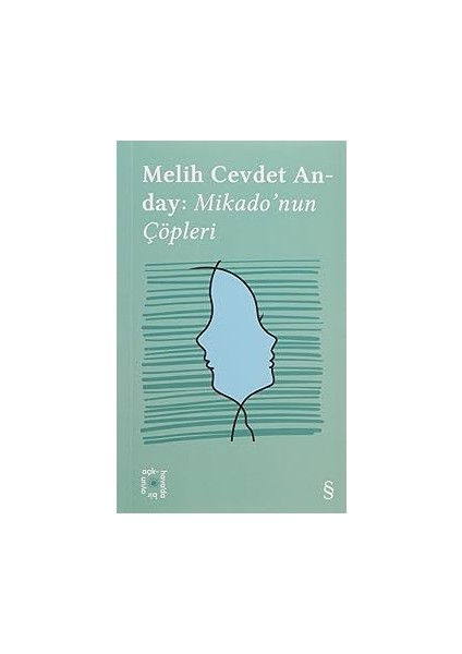 Romeo ve Juliet + Çanakkale Savaşı - Bir Düşün Sonu: Mitin Sonu + Everest Açıkhava 3 : Mikado’nun Çöpleri modelleri