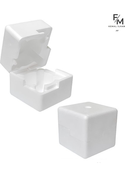 ' Yıl Başı Temalı ' Bubu Dudu Porselen Kupa Bardak fırsatları