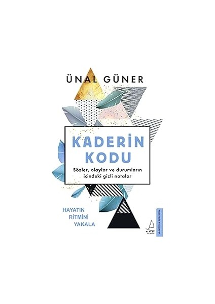 Factfulness (Ciltli): Dünya Hakkında Yanılmamızın On Nedeni ve Neden Her Şey Aslında Sandığınızdan Daha Iyi modelleri