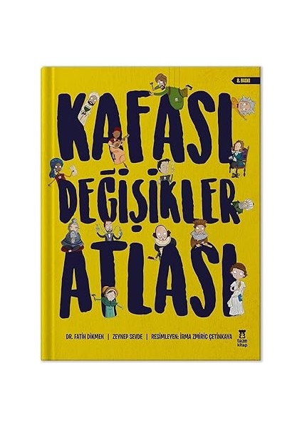 Rezonans Kanunu: Isteklerin Yönetimi + Kadın Psikolojisi: Kimlik-Kişilik-Evlilik-Annelik modelleri