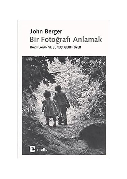 Bir Fotoğrafı Anlamak + Büyük Oyunlar: Ivanov, Orman Cini, Vanya Dayı, Martı, Üç Kızkardeş, Vişne Bahçesi