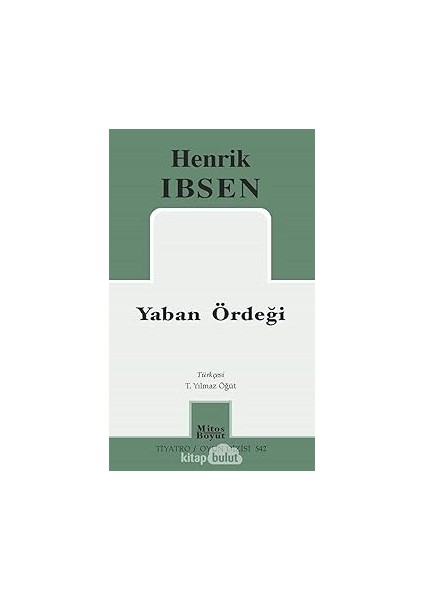 Hırçın Kız Ciltsiz + Yaban Ördeği fiyatları