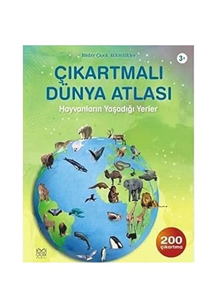 Sosyolojik Yöntemin Kuralları + Mısır'a Sultanı Kuyudan Gelir: Yusuf Suresi Tefsiri modelleri