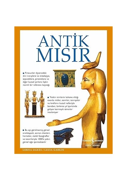 Rezonans Kanunu: Isteklerin Yönetimi + Antik Mısır (Ciltli) + Hiç Hata Yapmayan Kız fiyatları