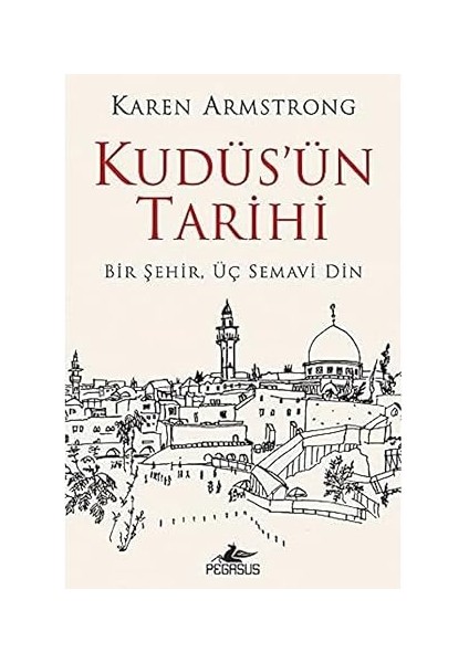 Edebi ve Edepsiz Beyoğlu - Bohem Bir Rehber + Kudüs’ün Tarihi: Bir Şehir Üç Semavi Din + Irade Terbiyesi fiyatları