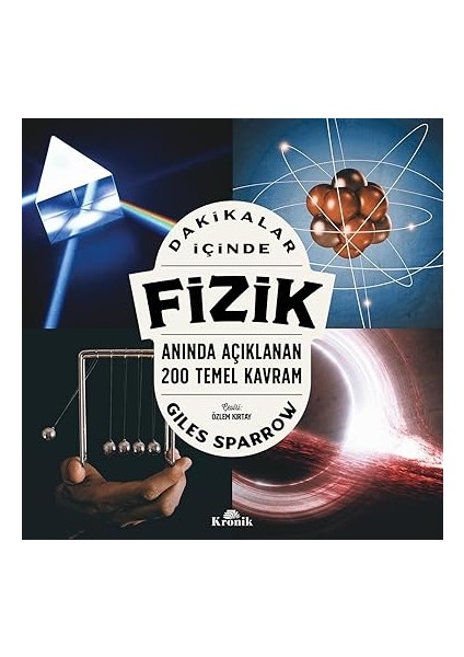 Psikomitoloji: Insanı Öykülerinde Aramak - 1 + Homo Deus: Yarının Kısa Bir Tarihi, Tıpkı Basım modelleri