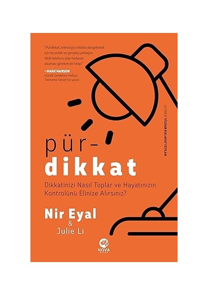33 Stratejide Savaş + Pürdikkat: Dikkatinizi Nasıl Toplar ve Hayatınızın Kontrolünü Elinize Alırsınız? fiyatları