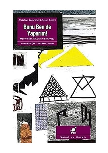 Avangard Sanat Teorisi: Avangard Tarihi ve Düşüncesi + Mimarlık Üzerine (Ciltli) + Klasik Gitar Kolay Eğitim Metodu fırsatları