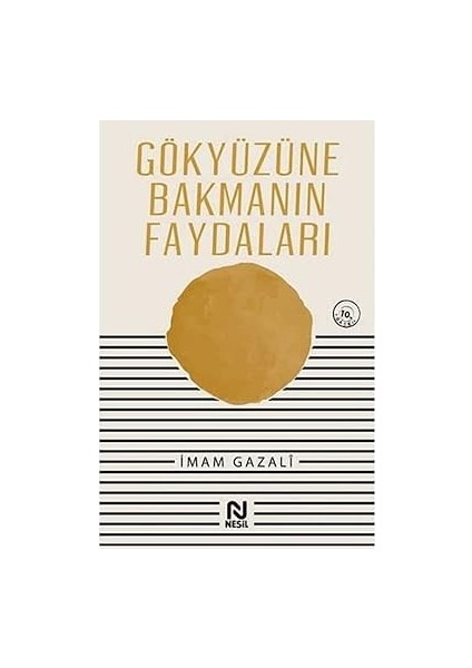 Mitologya + Gökyüzüne Bakmanın Faydaları + Dinler Tarihi fiyatları