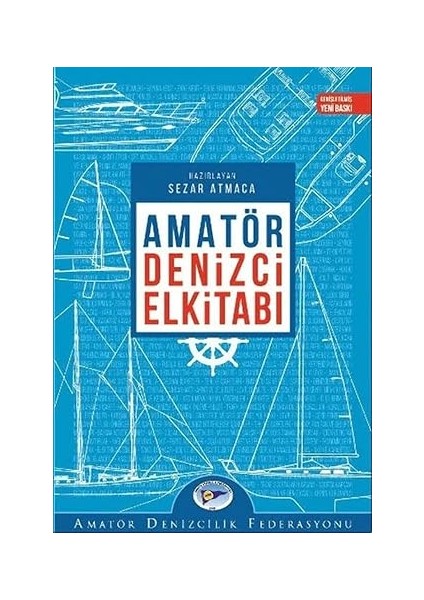 Amatör Denizci El Kitabı + Insan Cinselliğinin Evrimi: 1